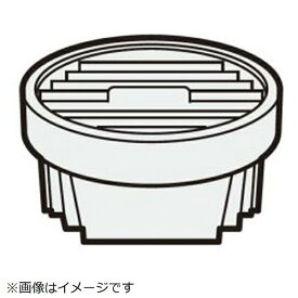 SHARP｜シャープ 掃除機用フィルターユニットK2173370565、2173370569の同等品（代替可能） DFILDA064VBKA【部品番号： 2173370570】