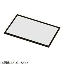 SHARP｜シャープ 掃除機用プレフィルター FFILDA122VBEZ【部品番号： 2173370516】