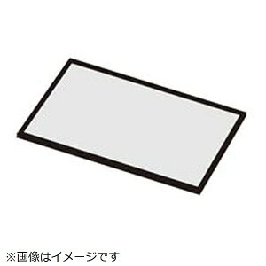 SHARPbV[v |@pvtB^[ FFILDA122VBEZyiԍF 2173370516z