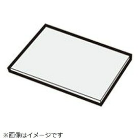 SHARP｜シャープ 掃除機用プレフィルター FFILDA132VBEZ【部品番号： 2173370557】