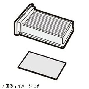 SHARPbV[v |@p\v[ctB^[ DFILDA043VBEAyiԍF 2173370515z