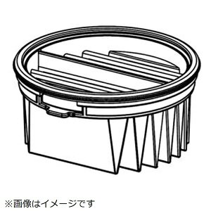 SHARPbV[v |@p\v[ctB^[ DFILDA065VBKAyiԍF 2173370571z