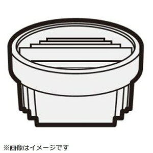 SHARP�b�V���[�v �|���@�p�����\�v���[�c�t�B���^�[ DFILDA055VBKB�y���i�ԍ��F 2173370576�z