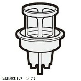 SHARP｜シャープ 掃除機用筒型フィルター（下） FPLT-A178VBKA【部品番号： 2172210599】