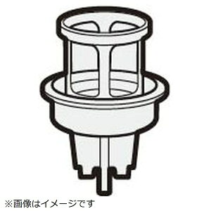 SHARP�b�V���[�v �|���@�p���^�t�B���^�[�i���j FPLT-A178VBKA�y���i�ԍ��F 2172210599�z