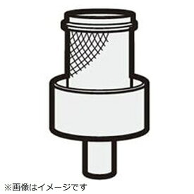 SHARP｜シャープ 掃除機用筒型フィルター FPLT-A159VBEA【部品番号： 2172210578】