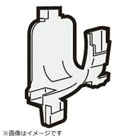 SHARP｜シャープ 洗濯機用風呂水ホース掛け LHLD-A670QBFA【部品番号： 2102140836】