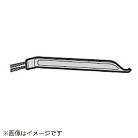 SHARP｜シャープ 自動掃除機用クリーニングブラシ UCATBA021VBEB【部品番号： 2179360680】