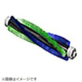 SHARP｜シャープ ロボット掃除機用回転ブラシ CBRS-A045VBKZ【部品番号： 2173100259】