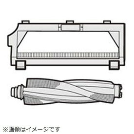 SHARP｜シャープ 掃除機用ブラシキット CBRS-A078VBKZ【部品番号： 2173100303】