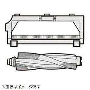 SHARP�b�V���[�v �|���@�p�u���V�L�b�g CBRS-A078VBKZ�y���i�ԍ��F 2173100303�z