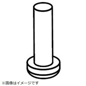 SHARP｜シャープ 掃除機用サイドブラシネジ XZPS726P06000【部品番号： 2179700253】