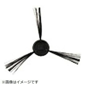 SHARP｜シャープ ロボット家電用サイドブラシ PBRS-A266VBEZ【部品番号： 2173100279】