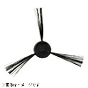 SHARPbV[v {bgƓdpTChuV PBRS-A266VBEZyiԍF 2173100279z