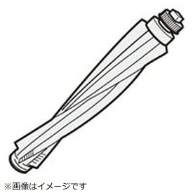 SHARP｜シャープ 掃除機用メインブラシK CBRS-A086VBKA【部品番号： 2173100313】