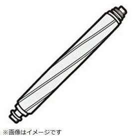 SHARP｜シャープ 掃除機用回転ブラシK CBRS-A092VBKZ【部品番号： 2173100327】