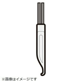 SHARP｜シャープ 掃除機用クリーニングブラシK UCATBA043VBKB【部品番号： 2179360809】