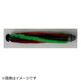 SHARP｜シャープ 掃除機用回転ブラシ CBRS-A095VBKA【部品番号： 2173100330】