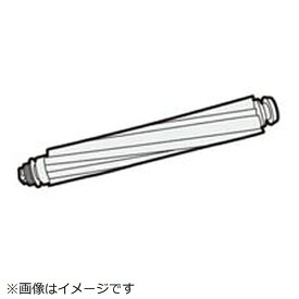 SHARP｜シャープ EC-SR3S-P用回転ブラシ CBRS-A099VBKA【部品番号： 2173100335】