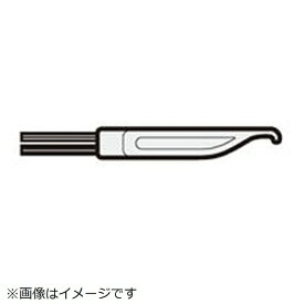 SHARP｜シャープ クリーニングブラシ UCATBA043VBKA【部品番号： 2179360800】