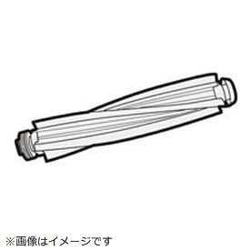 SHARP｜シャープ EC-VR3SX用回転ブラシ CBRS-A102VBKA【部品番号： 2173100338】