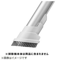楽天市場】EC-HR8の通販