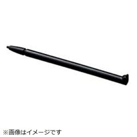 SHARP｜シャープ 電子辞書用タッチペンブラック 0GSPW-AT770B54【部品番号： 5216490039】
