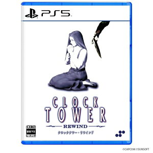 SUPERDELUXE GAMESbX[p[fbNXQ[X NbN^[EChyPS5z yzsz