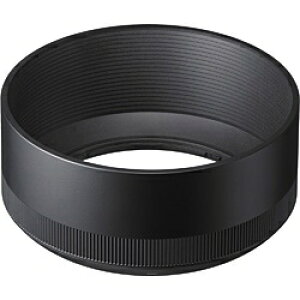SIGMAbVO} Yt[h SIGMAiVO}j LH686-01 [62mm][LENSHOODLH68601]