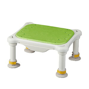 AbARONKASEI  yʗ ~j 16-26 \tg O[