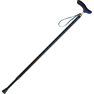 VimbSINANO s lINVJLk ACr[O[