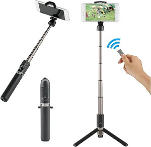 Velbonbx{ ColemaniR[}j ZtB[X^h x{ (Velbon) ubN BKCVSSBK