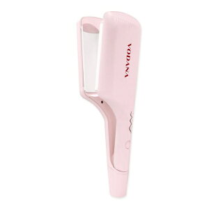 VODANAb{_i gvt[EF[uAC 32mm VODANA {_i sNoj NTP32A_PVynewlife_campaign_cz