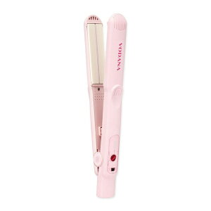 VODANAb{_i \tgo[tbgAC 25mm sNoj PANFD10R_PVynewlife_campaign_cz