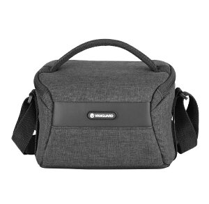 VANGUARDboK[h VESTA ASPIRE 12 GY