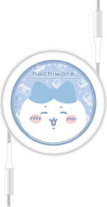 O}fB[Ybgourmandise PD60W Ή USB2.0 [ Type-C P[u  n` CK-49B