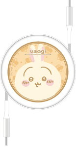 O}fB[Ybgourmandise PD60W Ή USB2.0 [ Type-C P[u   CK-49C