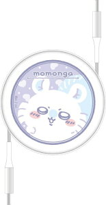 O}fB[Ybgourmandise PD60W Ή USB2.0 [ Type-C P[u  K CK-49D