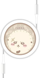 O}fB[Ybgourmandise PD60W Ή USB2.0 [ Type-C P[u  bR CK-49E