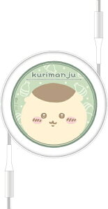 O}fB[Ybgourmandise PD60W Ή USB2.0 [ Type-C P[u  N}WE CK-49F