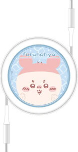 O}fB[Ybgourmandise PD60W Ή USB2.0 [ Type-C P[u  Ö{ CK-49G