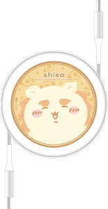 O}fB[Ybgourmandise PD60W Ή USB2.0 [ Type-C P[u  V[T[ CK-49H