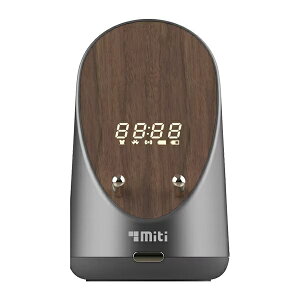 miti �u���[�g�D�[�X�X�s�[�J�[ �ؖڃX�^�C�� SWC06F [Bluetooth�Ή�]