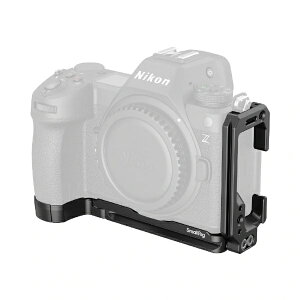 SmallRigbX[O Nikon Z 6IIIpL^uPbg4523 Nikon Z 6IIIpL^uPbg4523 SR4523