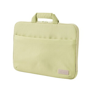 yGg[ōőSz|CgҌb11/5z ELECOMbGR m[gp\RΉ [`14.0C`] Ci[obO 2way [|Pbgt off toco(ItgR)~ebhJ[f O[ BM-O