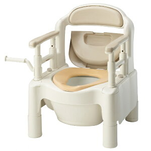 AbARONKASEI |[^ugC |[^ugCFX-CP y⍂Xy[T[E\tg֍z x[W