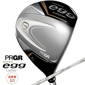 vMAbPRGR tFAEFCEbh SUPER egg f [3 /16.0° /SUPER egg pVtgM-30 /L /fB[X /Ep]yԕisz
