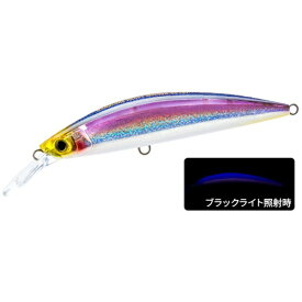 デュエル｜DUEL ルアー ハードコア ヘビーミノー(S) HARDCORE HEAVY MINNOW(S) 90mm 17.HKVKケイムラカタクチ F1189-HKVK