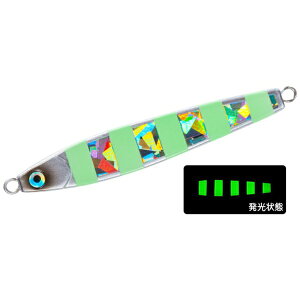 fGbDUEL A[ uJ ^`SP [u BLANKA SPECIAL ZEBRA W/O HOOK 100g ZLS[uO[Vo[ F1115-ZLS