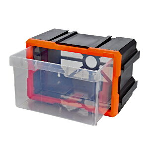 ETSUMIbGc~ r_[Y c[{bNX TypeA 1 E-7768